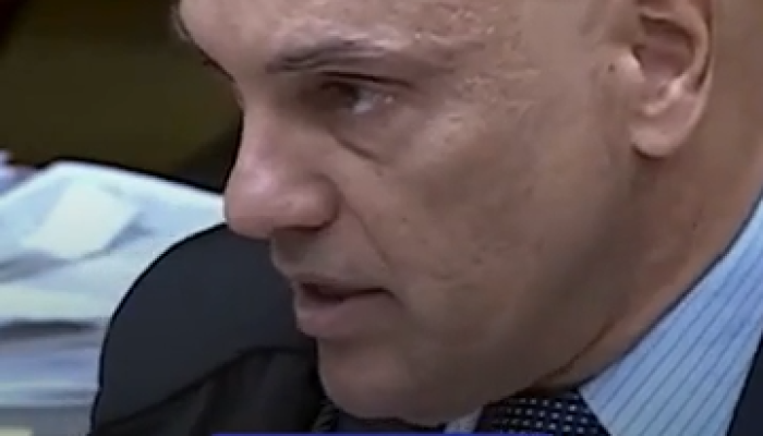 Justiça para Mari Ferrer: STF anula por unanimidade absolvição em caso de estupro