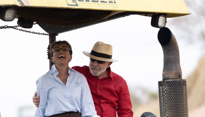 29.ago.25/AFP