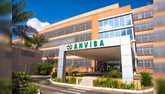 Anvisa ordena recolhimento de lotes de suplementos após irregularidades