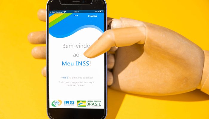 Sábado (20) é o limite para segurados do INSS pedirem devolução de valores indevidos