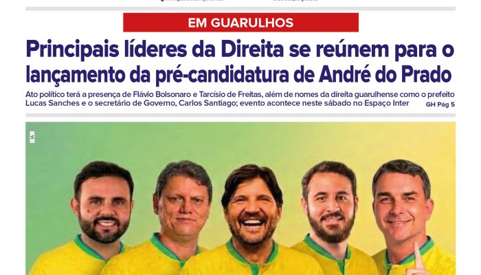 Por