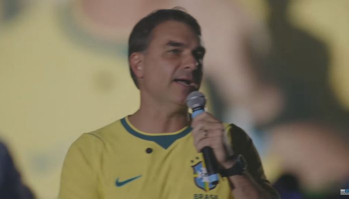Reprodução/TV Globo