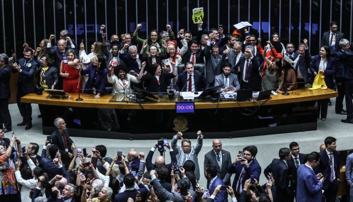 27.mai.26/Folhapress