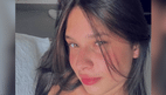 Novas prisões na morte de Maria Eduarda em rope jump ligam suspeitos a câmera desaparecida