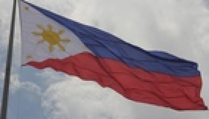 Tiroteio em escola nas Filipinas: ataque deixa mortos e feridos e levanta alertas