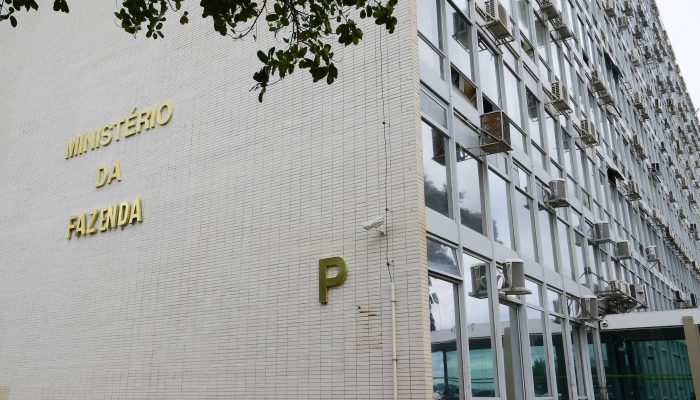 Pedro França/Agência Senado
