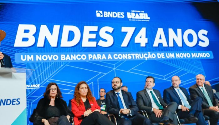 © Ricardo Stuckert/PR