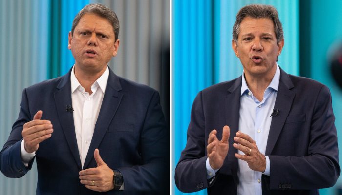Fábio Tito/g1