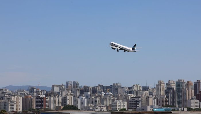 © Rovena Rosa/Agência Brasil