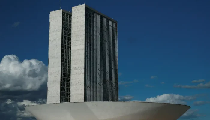 Marcello Casal Jr/ Agência Brasil