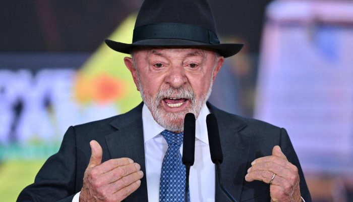 12.jun.26/AFP