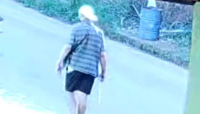 Série de ataques em Visconde do Rio Branco deixa quatro mortos em Minas Gerais