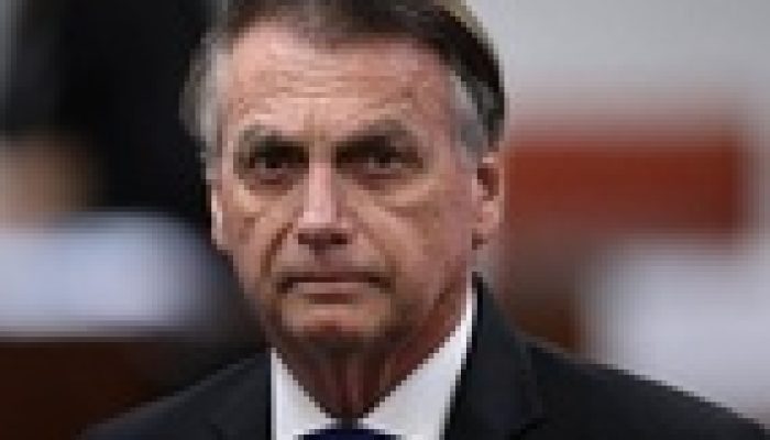 Execução judicial: Jair Bolsonaro enfrenta dívida vencida e fase de cobrança