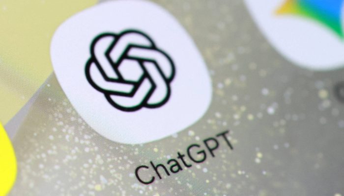 Chatbots podem agravar psicoses e falham em dissuadir ideias suicidas ou violentas, alerta Stanford.