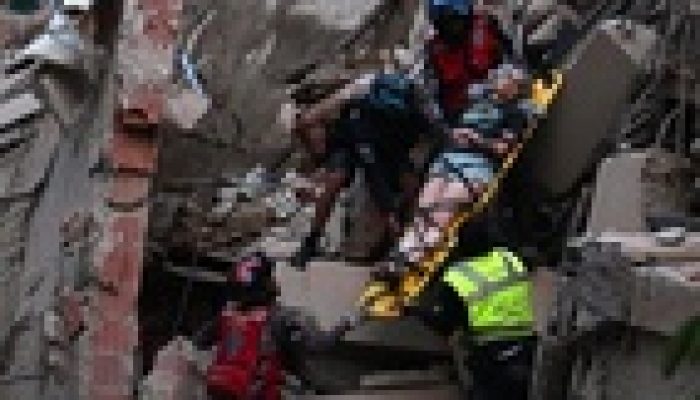 Terremoto na Venezuela: coincidência com jogo do Brasil ecoa evento sísmico de 1990