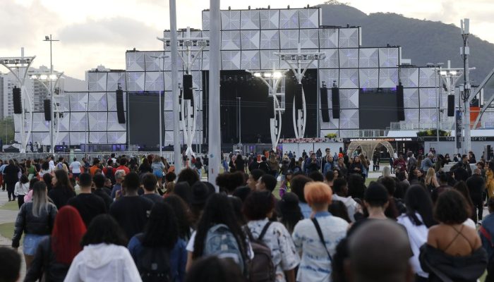 © Fernando Frazão/Agência Brasil