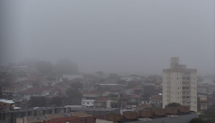 Estadão Conteúdo