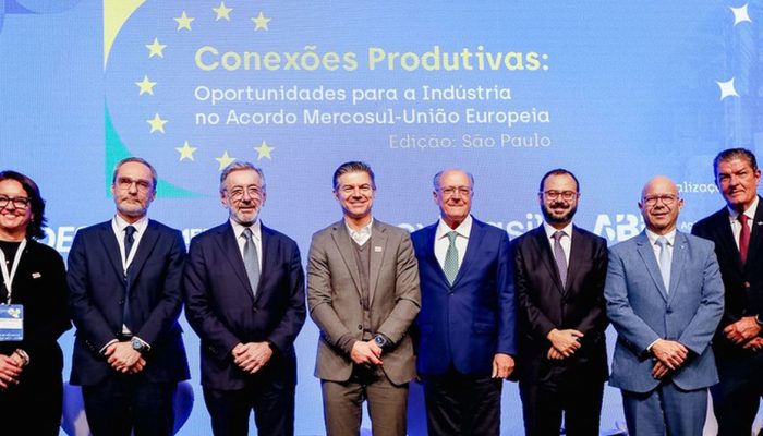 © VALDENIO VIEIRA/SEAUD-PR