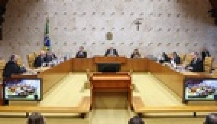 Supremo Tribunal Federal autoriza parcialmente pagamento de benefícios extras a magistrados e membros do MP