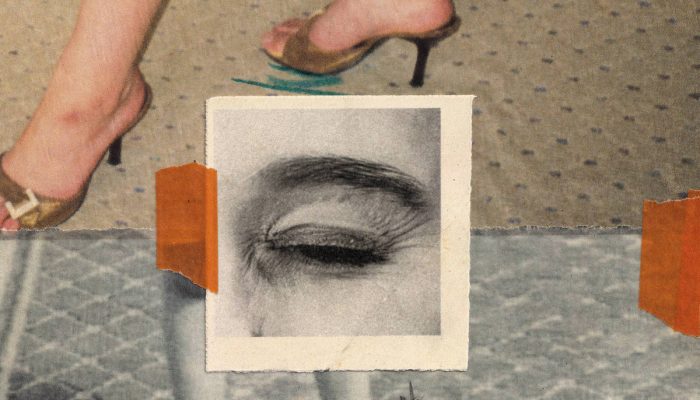 Vanessa Saba/The New York Times