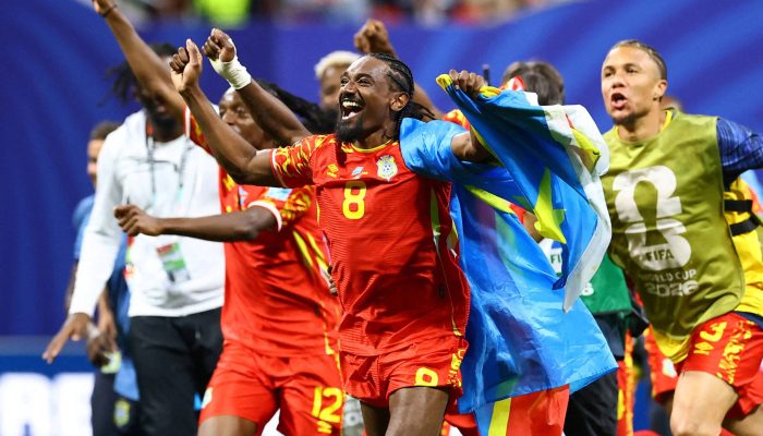 Copa do Mundo 2026: sete seleções fazem história e alcançam mata-mata inédito