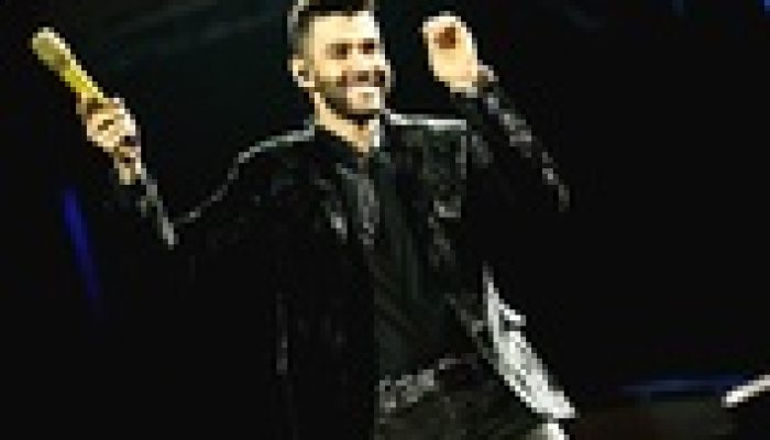 Revolta em Surubim: prefeito acusa Gusttavo Lima de 'ladrão' por cancelamento de show e cachê milionário