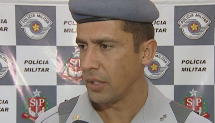 Reprodução/TV Globo