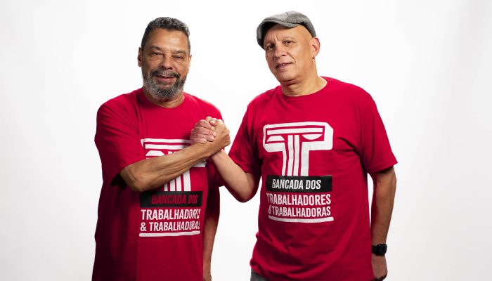 Leandro Paiva/Divulgação