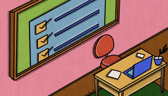Catarina Pignato/Folhapress