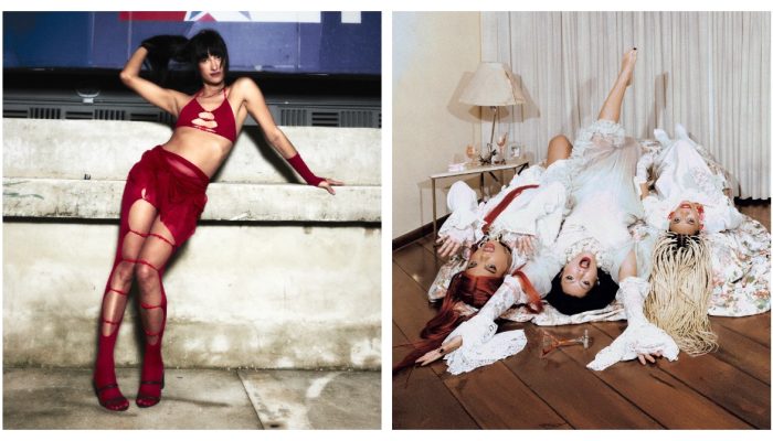 Montagem/g1
