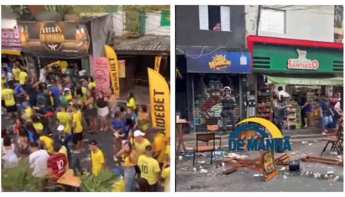 Foto: Reprodução/Instagram