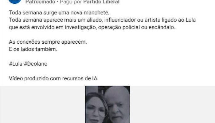 Reprodução