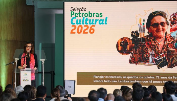 © Tomaz Silva/Agência Brasil
