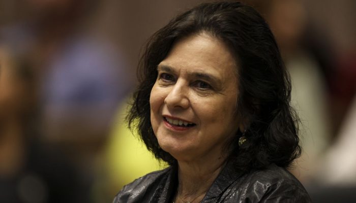 © Marcelo Camargo/Agência Brasil