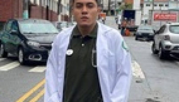 Quinta negativa do TJ mantém livres Pms réus pela morte de estudante de medicina