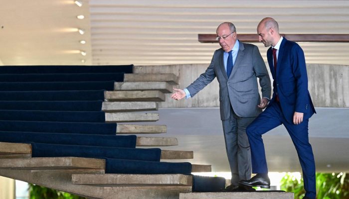 1.jul.26/AFP