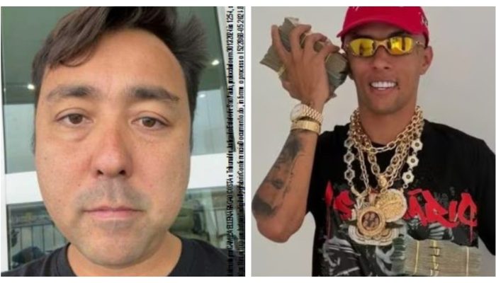 Montagem/g1