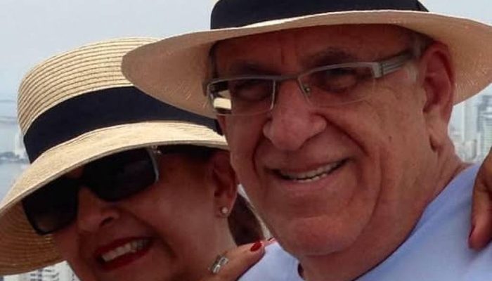 Diarista é procurada em Belo Horizonte por suspeita de brutal duplo assassinato de casal