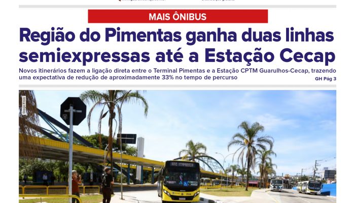 Por