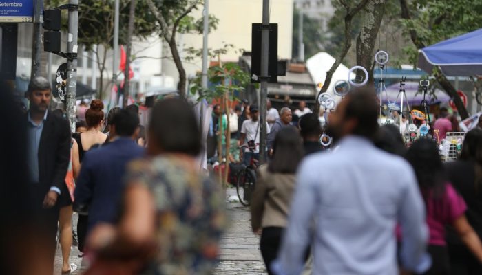 © Tânia Rêgo/Agência Brasil
