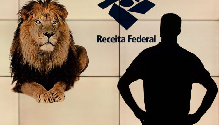© Joédson Alves/Agência Brasil