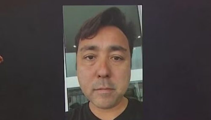 Reprodução/Globo