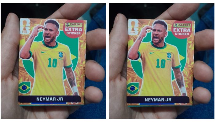 Foto: Arquivo pessoal