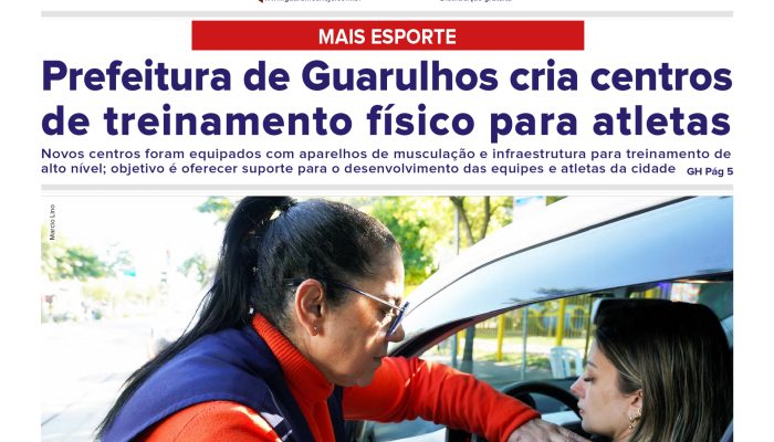 Por