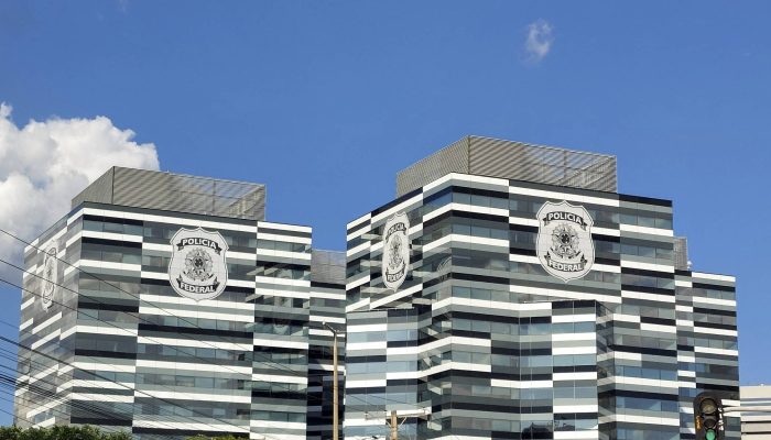 19.abr.2023/Agência Senado