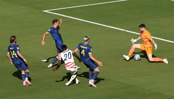 Entre o campo e a vida real: o futebol como refúgio em tempos de hiperconexão