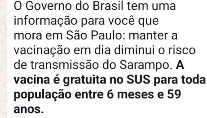 18.ago.18 /Agência Brasil