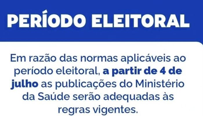 Reprodução/MS no Instagram