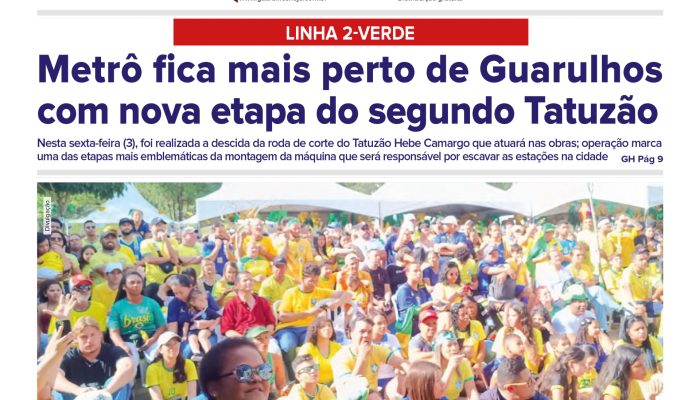 Por