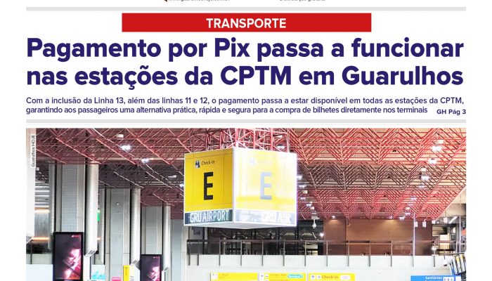 Por